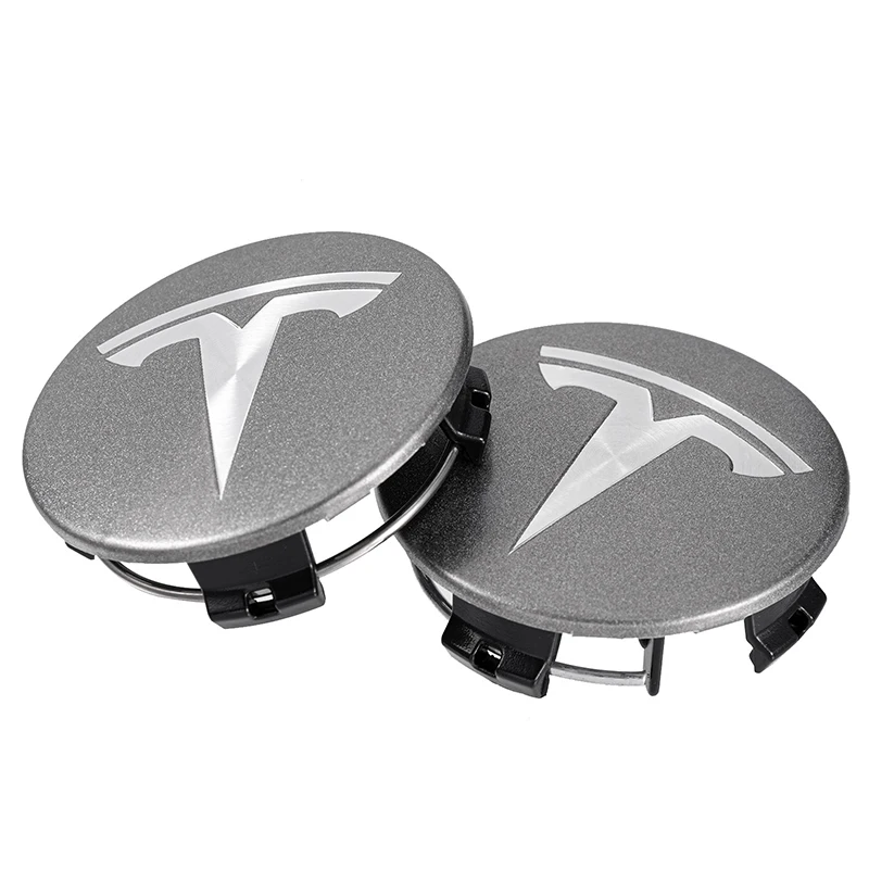 56 мм tesla model 3 model y - Фотография_5