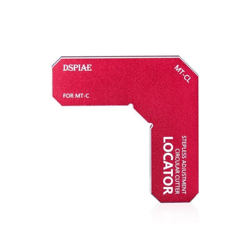 Dspiae mt-c, плавная регулировка - Фотография_4