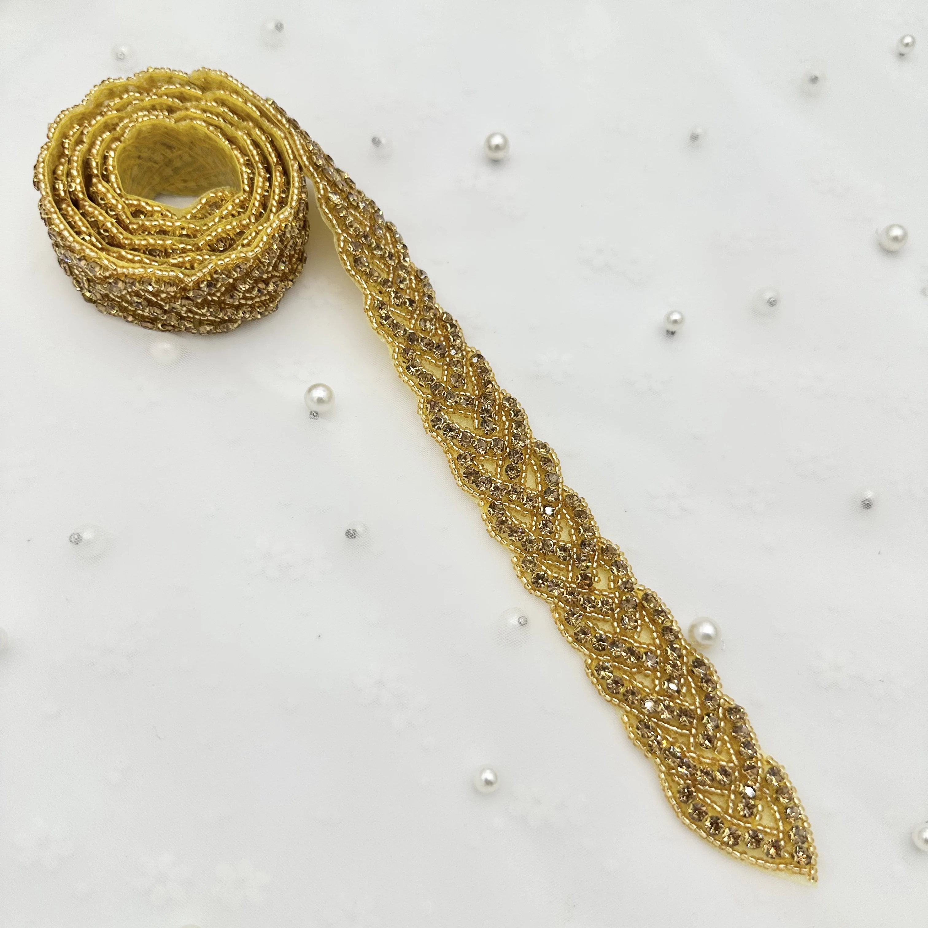 Черная пшеничная форма ушей