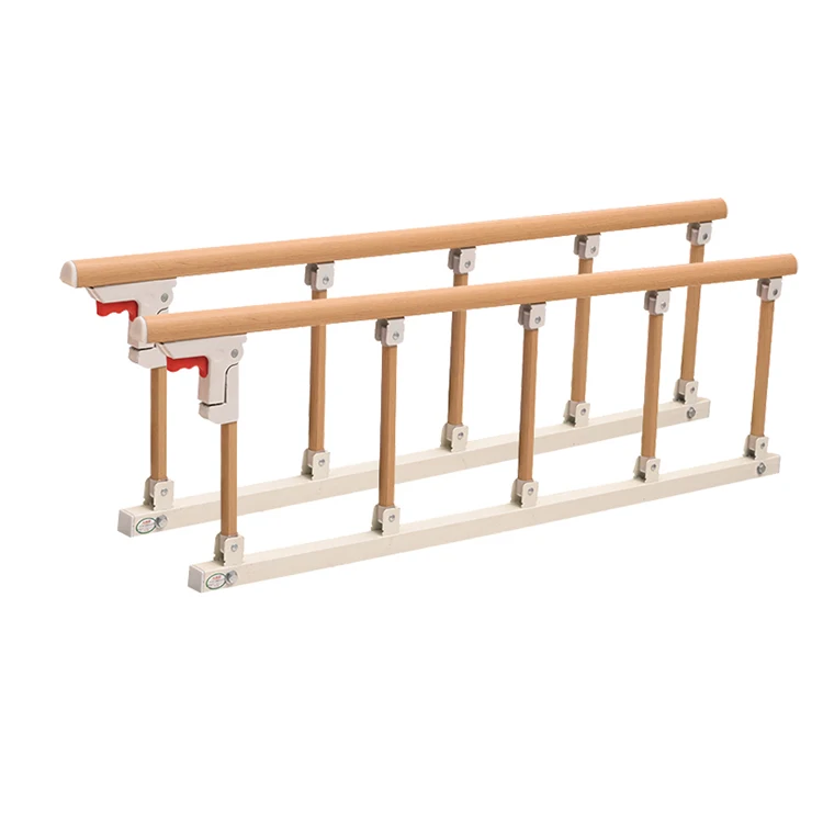 Разнообразие стилей - Фотография_3