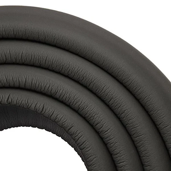 2 м детская защитная угловая защита