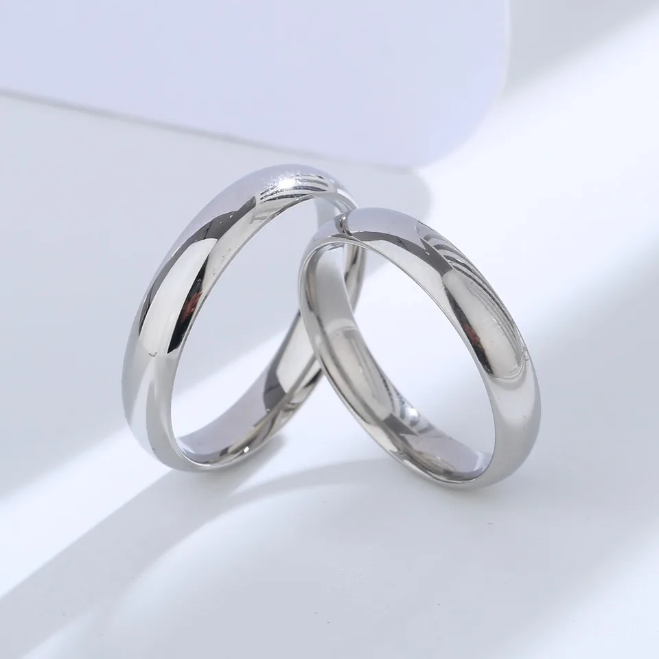 Buyee стерлингового серебра 925 пробы - Фотография_3