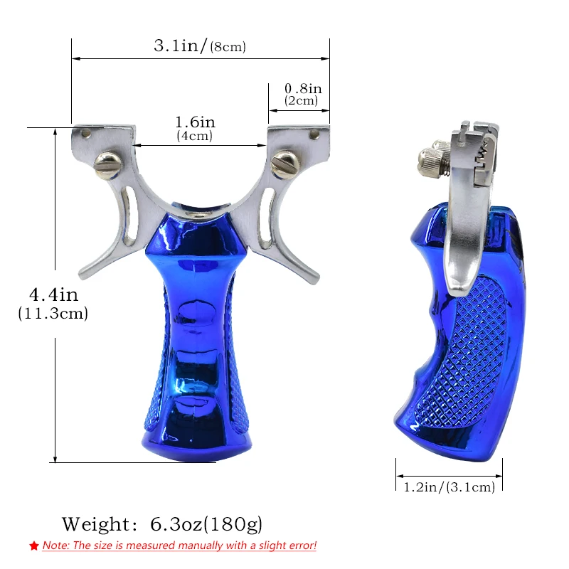 Металлические инструменты - Фотография_3