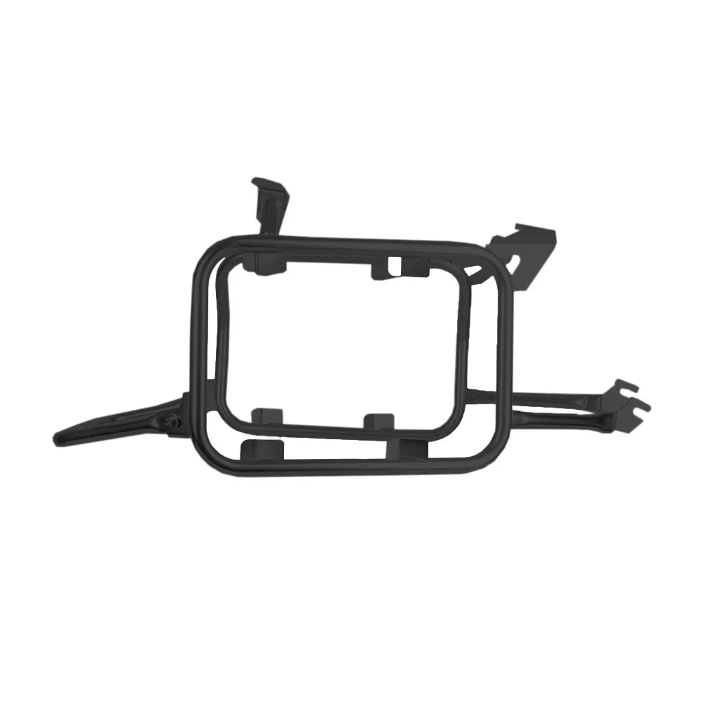 Для bmw f850gs f750gs f 750gs gs850 - Фотография_4