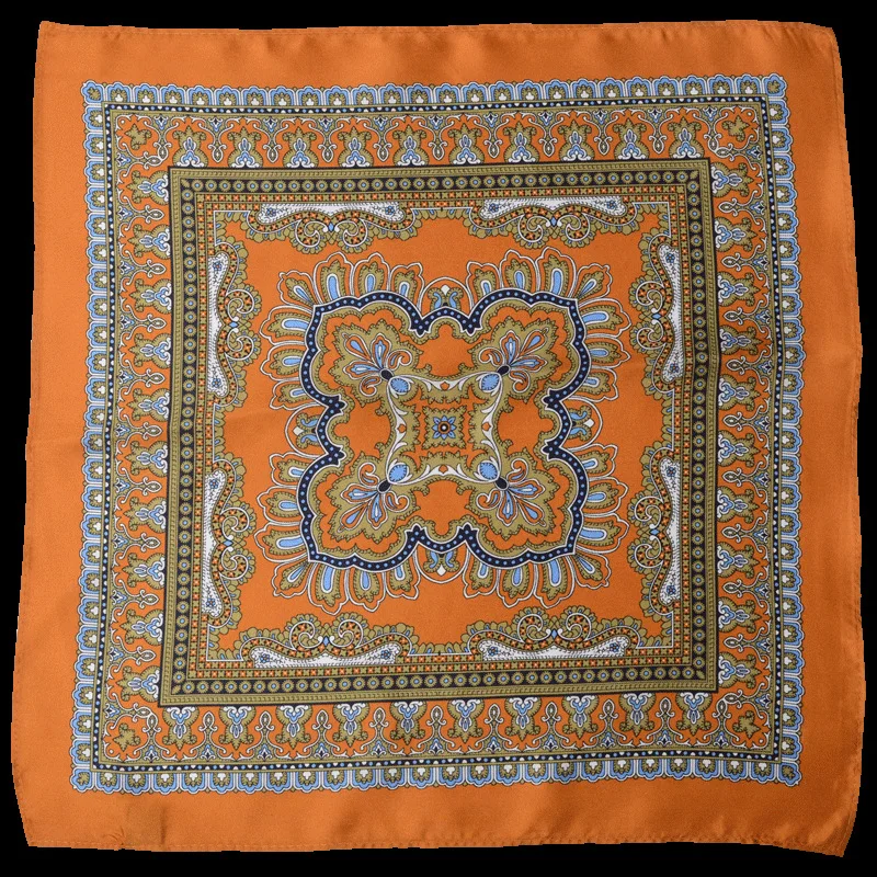 Новое поступление 100% шелковые - Фотография_6