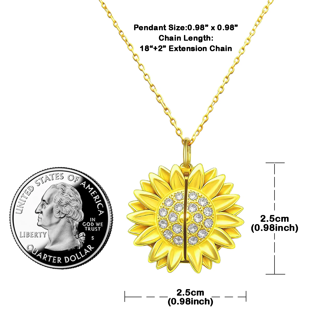 Boeing - подарки на годовщину - Фотография_4