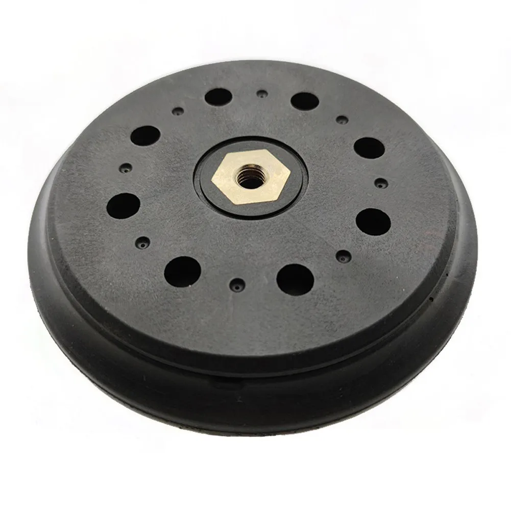 Подложка с 17 отверстиями - Фотография_5