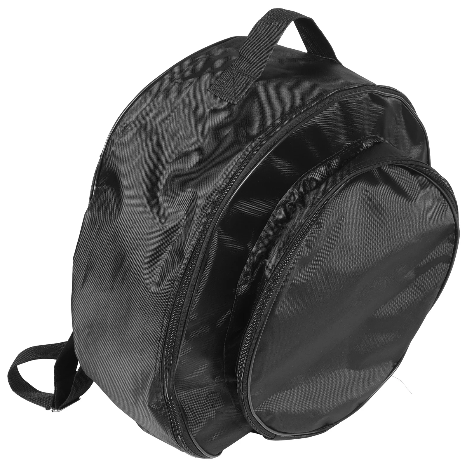 Сумка для хранения малого барабана - Фотография_5