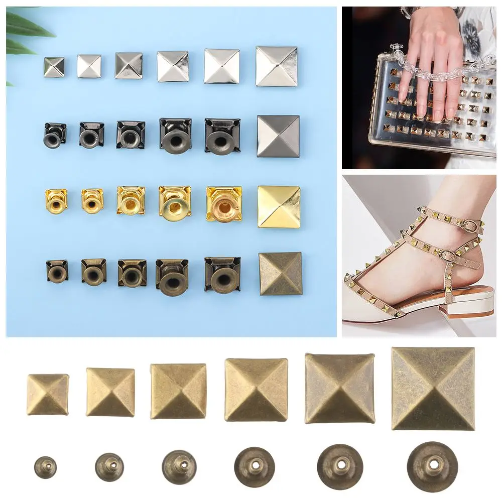 50 комплектов diy ремесла обувь - Фотография_6