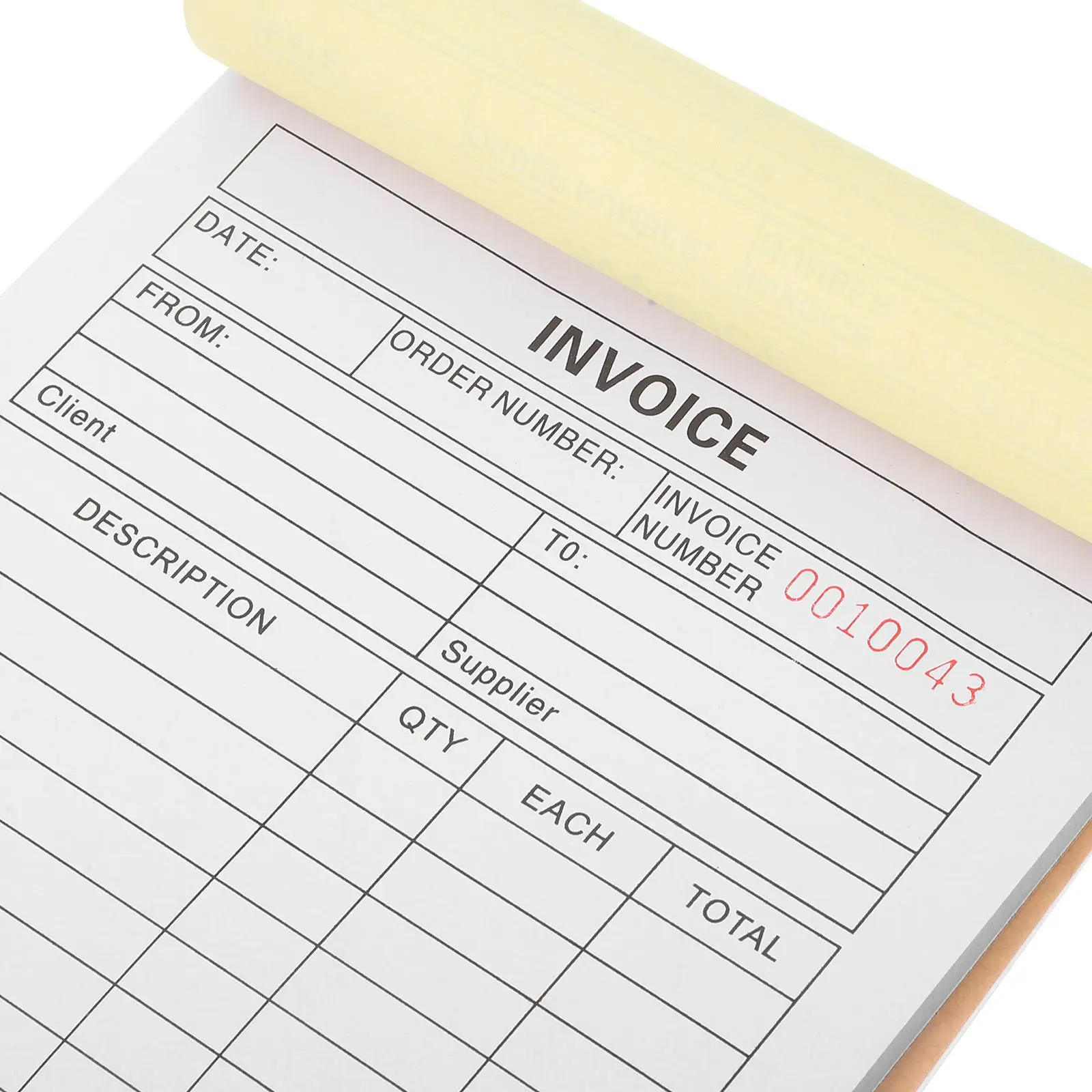 Sanlian заказ доставки рабочая - Фотография_2