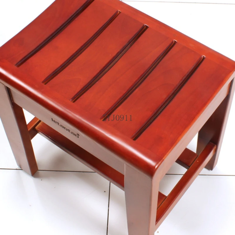 *табурет для унитаза - Фотография_3