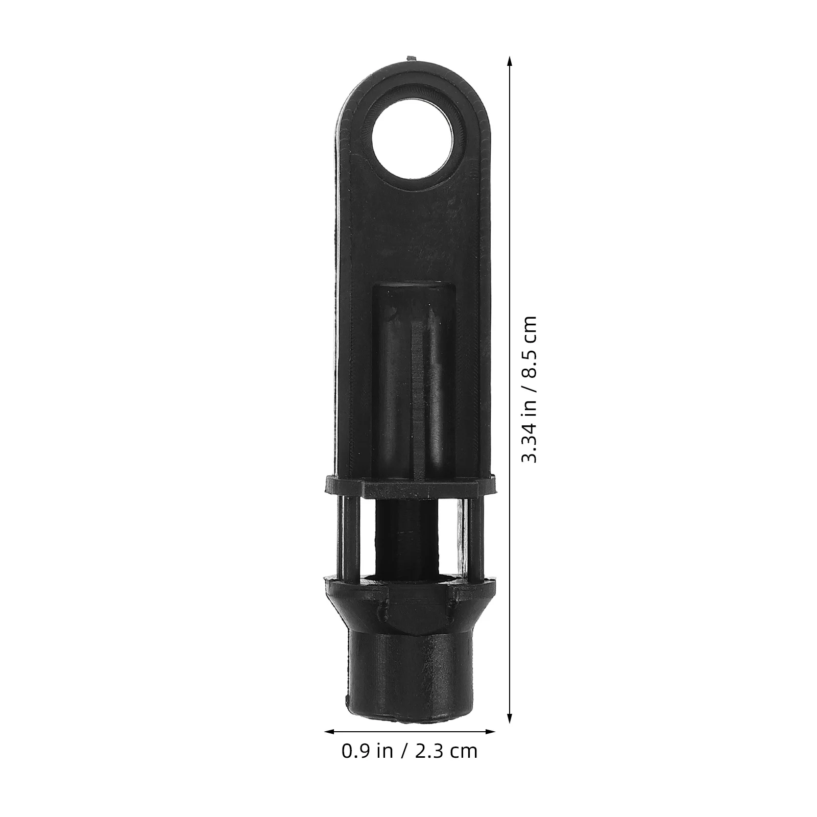 1 комплект втулок троса переключения передач - Фотография_6