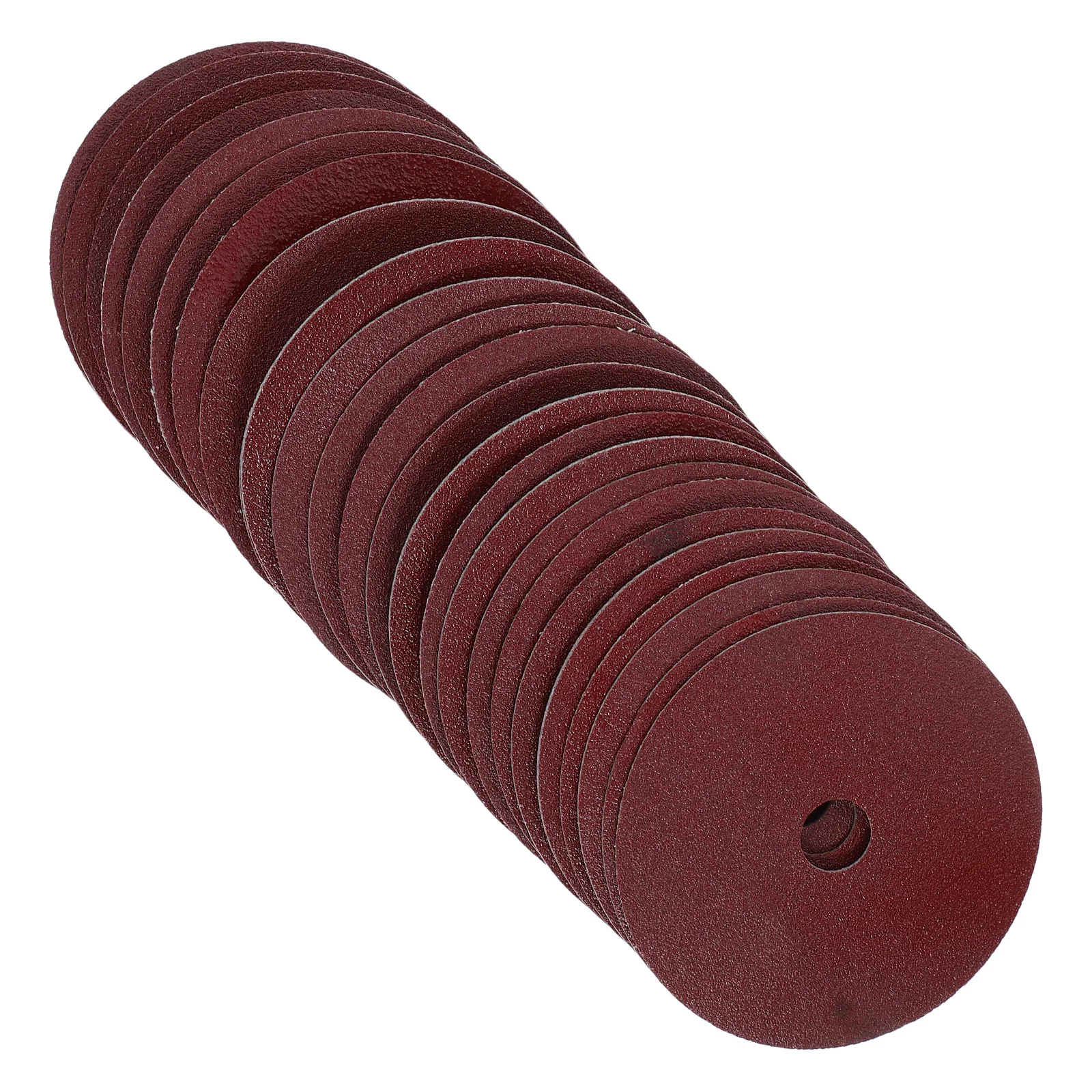 Полировальные шлифовальные диски 3 - Фотография_3