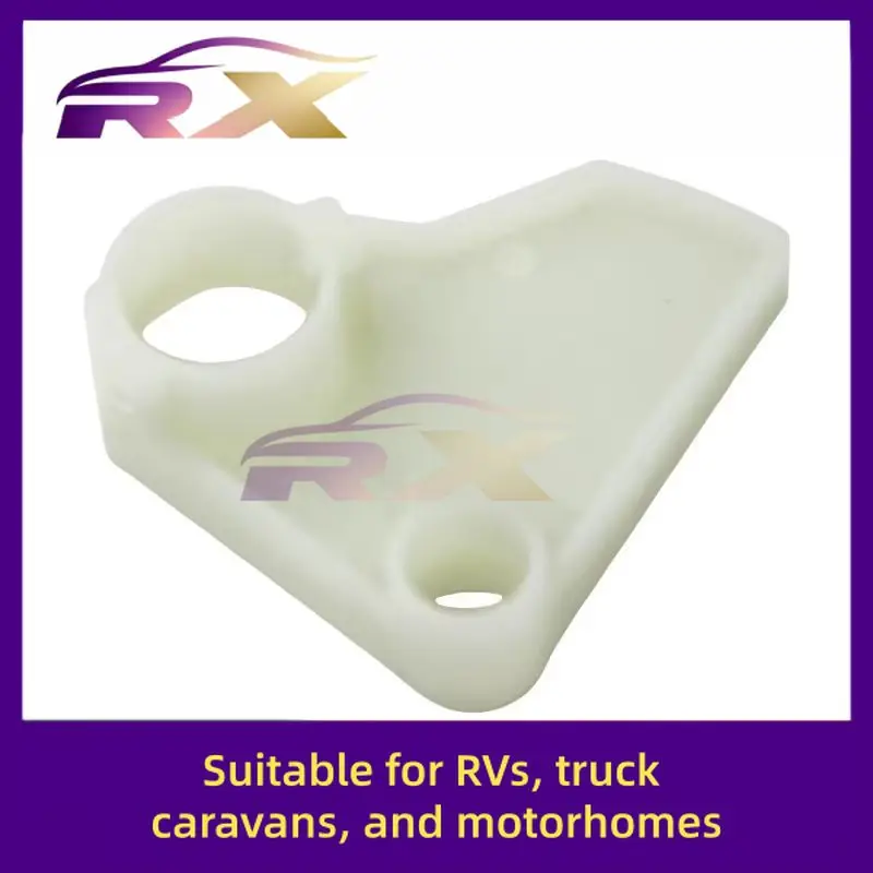 Подходит для автофургона - Фотография_5