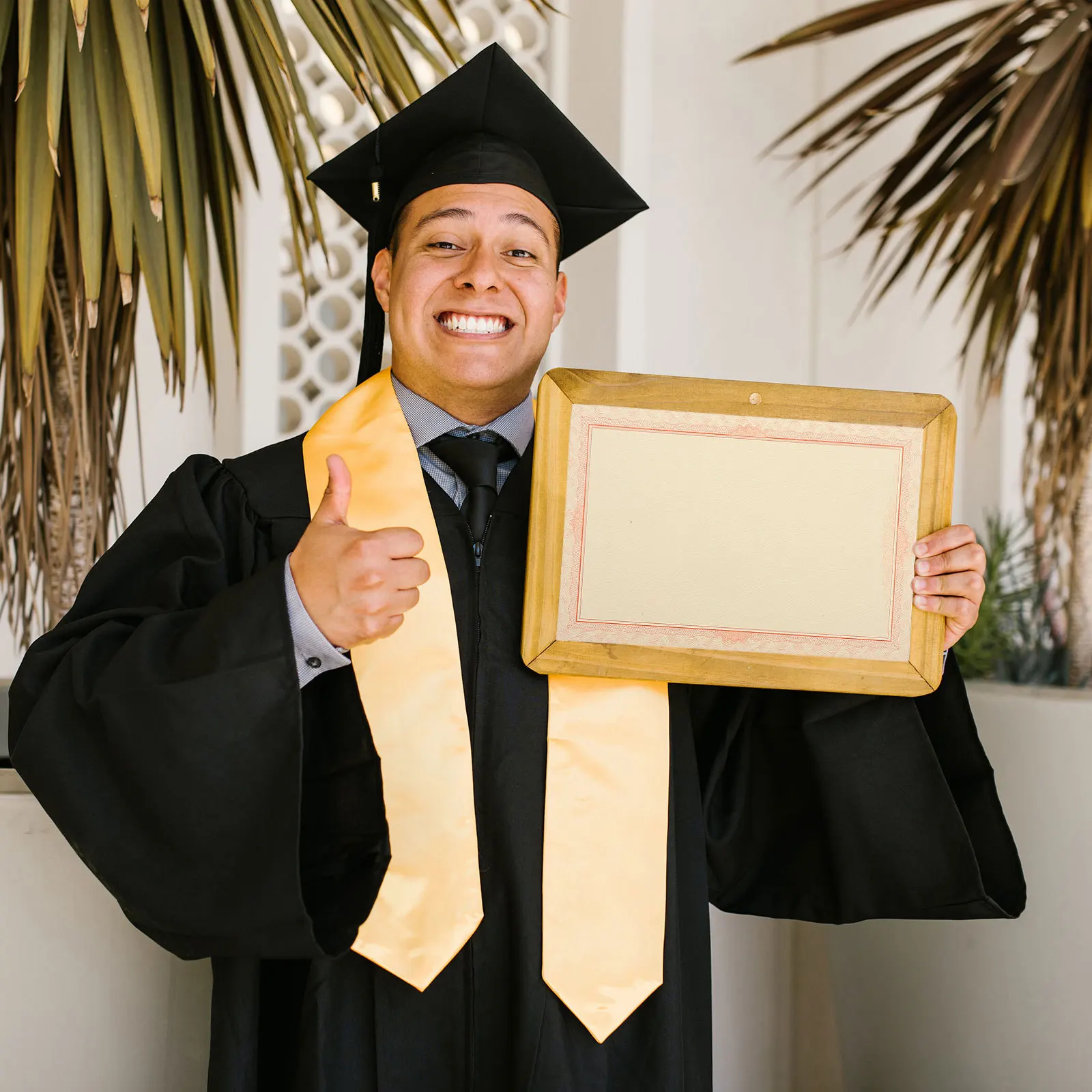 Бумага для сертификата формата а4 - Фотография_4