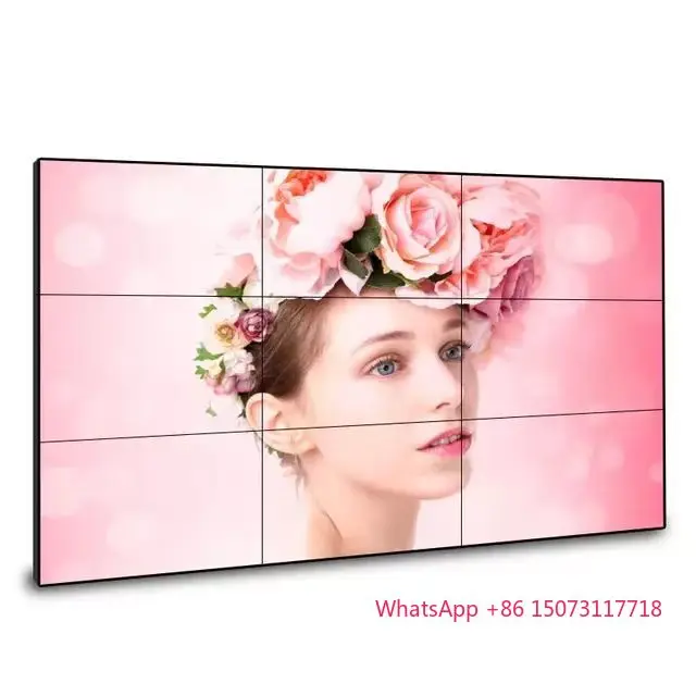 P0.9 p1.5 p1.8 4k 8k микро маленький экран p1