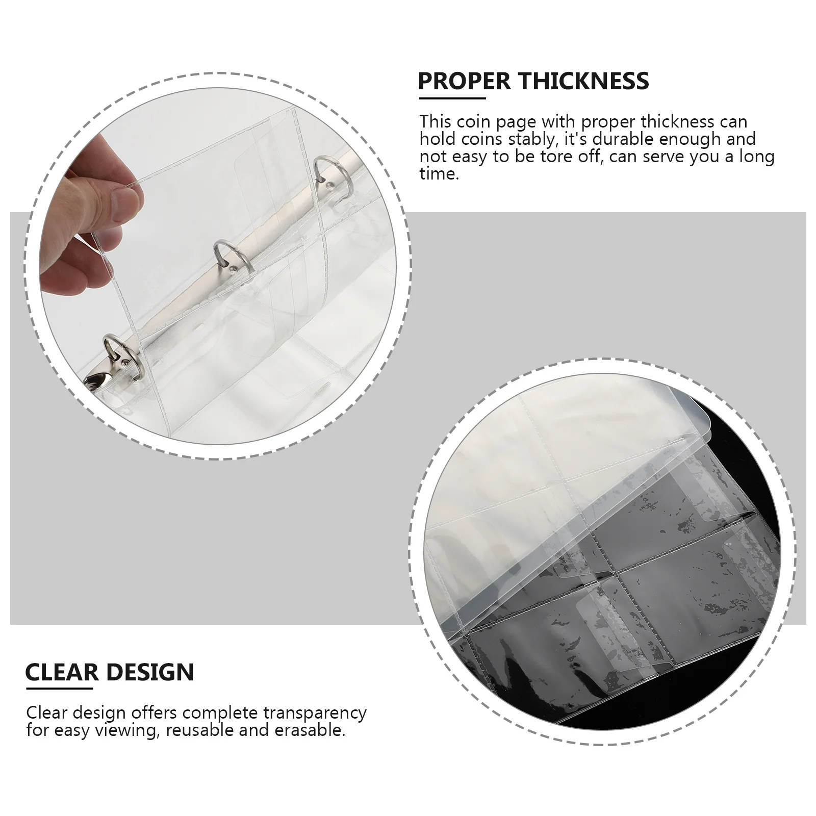 1 комплект, брелок для ключей