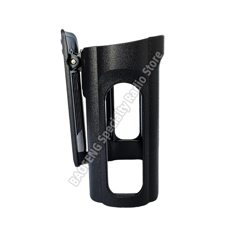 Оригинальный зажим для ремня для baofeng dm-32/uv32 - Фотография_5