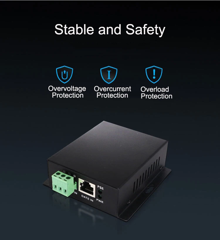 48 в активный вход poe для 24 в - Фотография_2