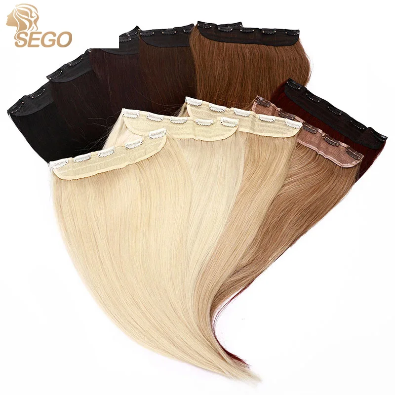 Sego 16 "-24" 80g-105g