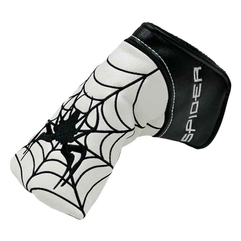 Профессиональный магнитный чехол для клюшки для лезвия - Фотография_3