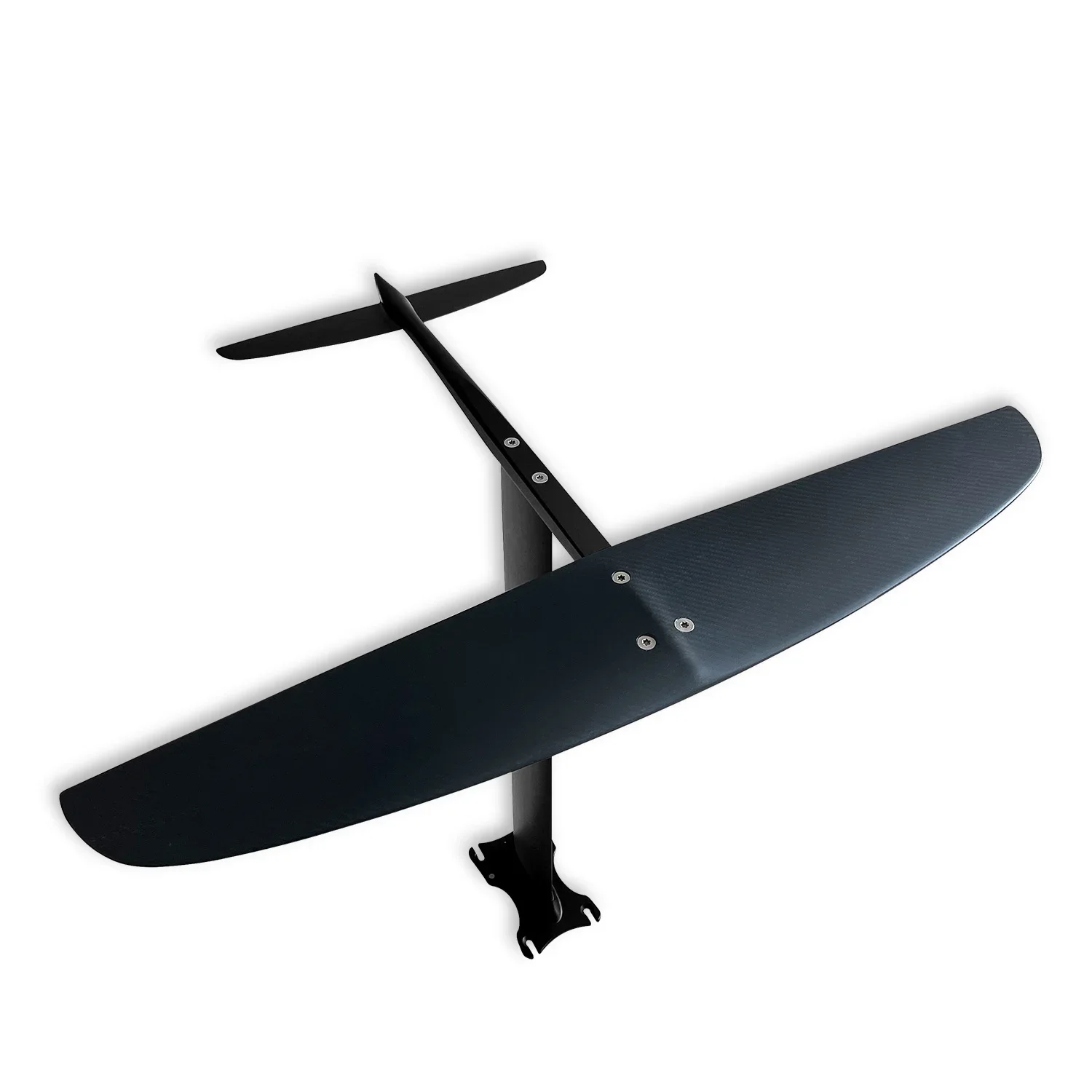 Gy910 1218 кв. см алюминиевая карбоновая фольга для водного спорта - Фотография_4