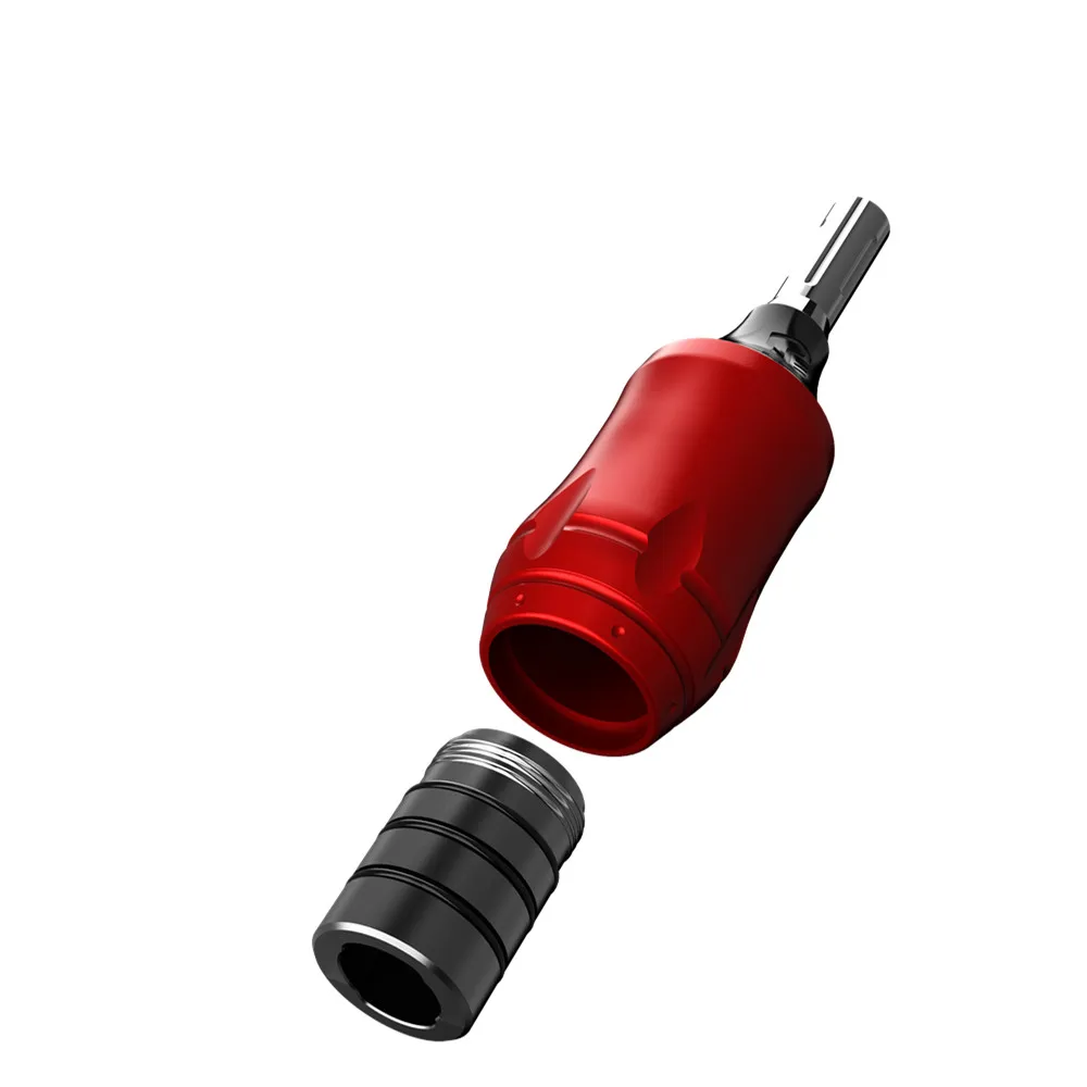 Зажимы для строп из стальной проволоки с двойными отверстиями - Фотография_2