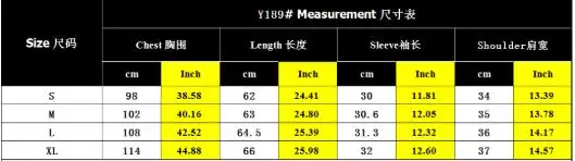 Новая однотонная женская футболка - Фотография_6