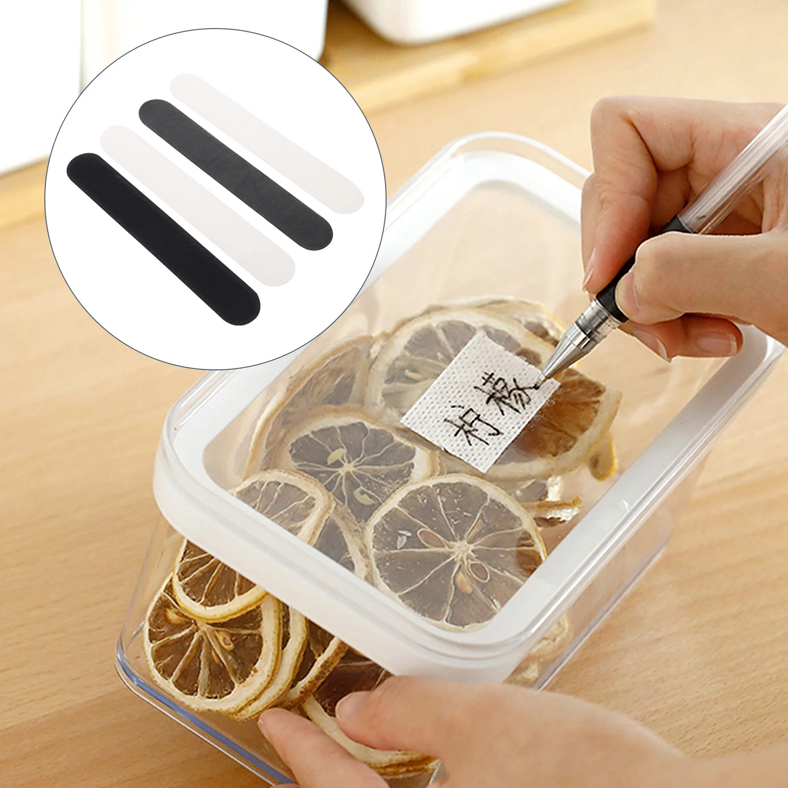 Наклейки для поглощения пота шляпы