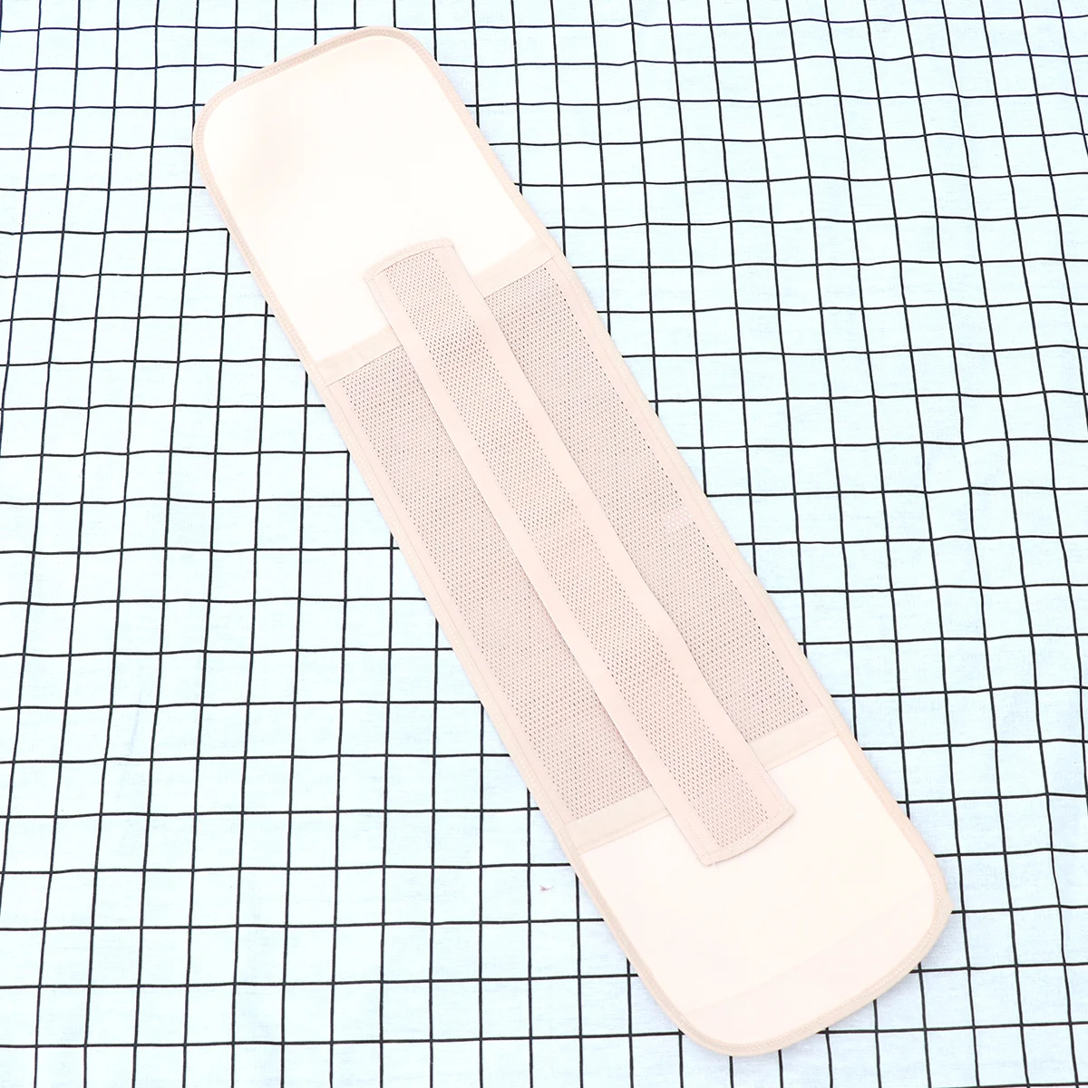 Послеродовой пояс для живота для женщин - Фотография_6