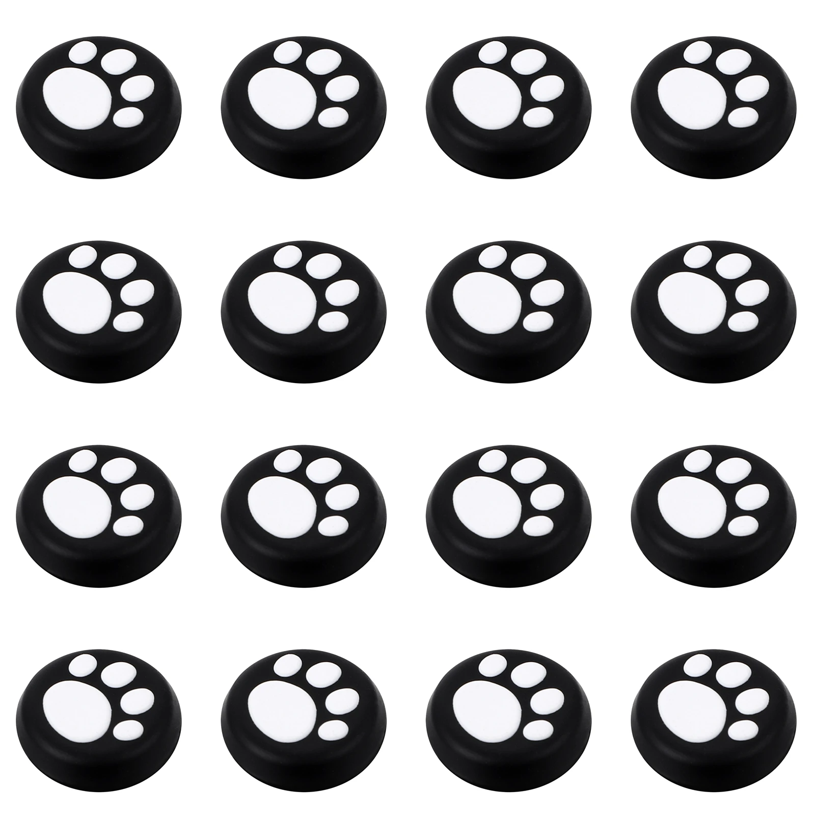 Силиконовый колпачок для ручки - Фотография_6