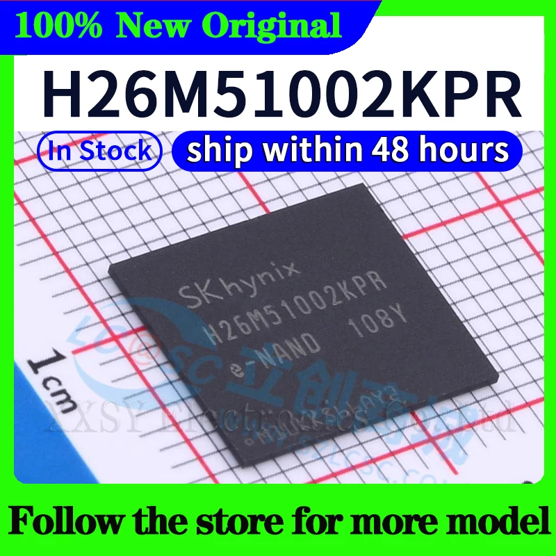 H26m51002kpr h26m54002emr h26m52208fpr - Фотография_2