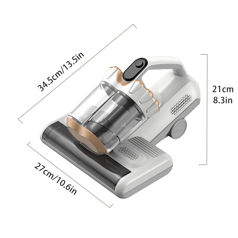 Уф-стерилизация, удаление клещей, - Фотография_3