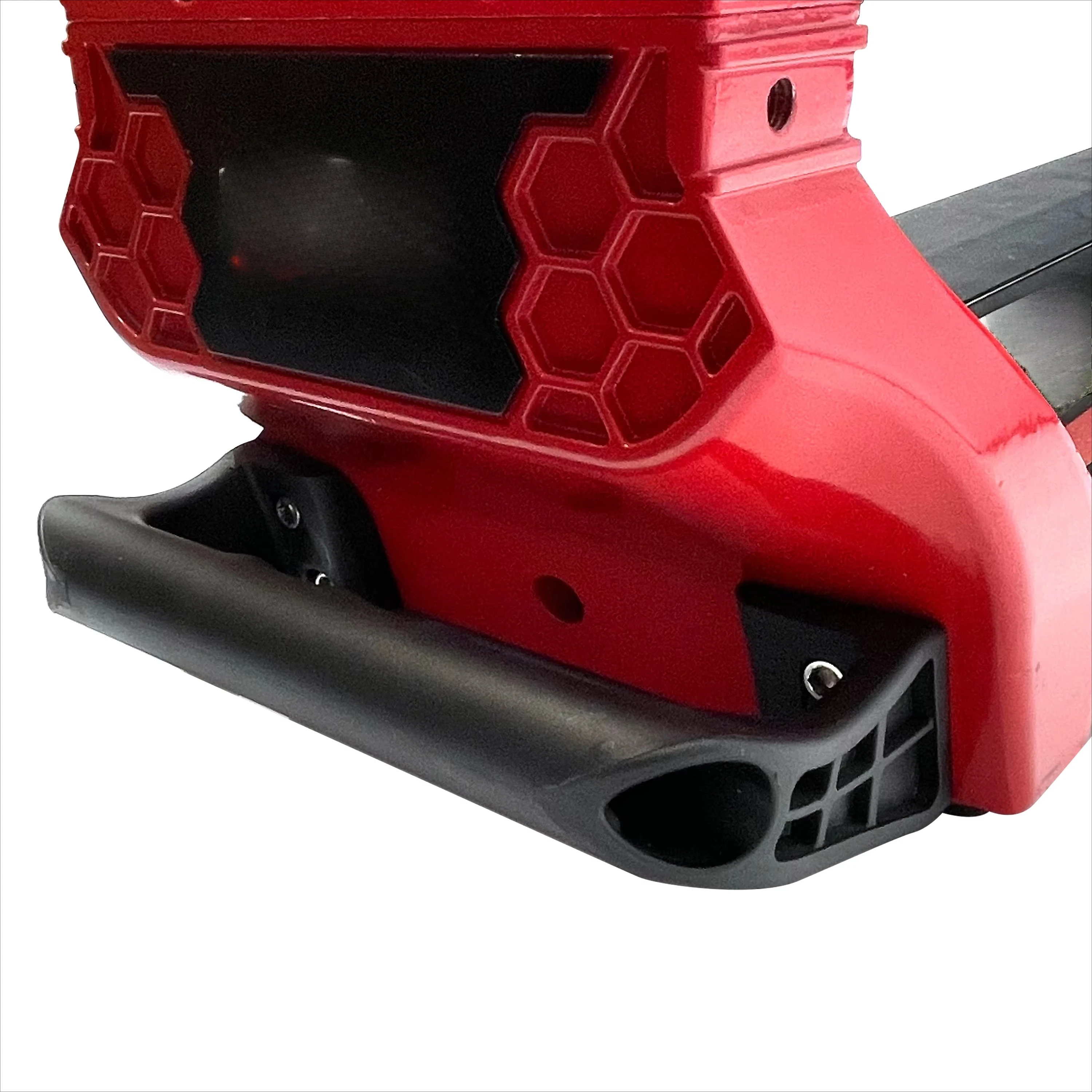 Электрический станок для резки плитки teh 1200 мм - Фотография_4