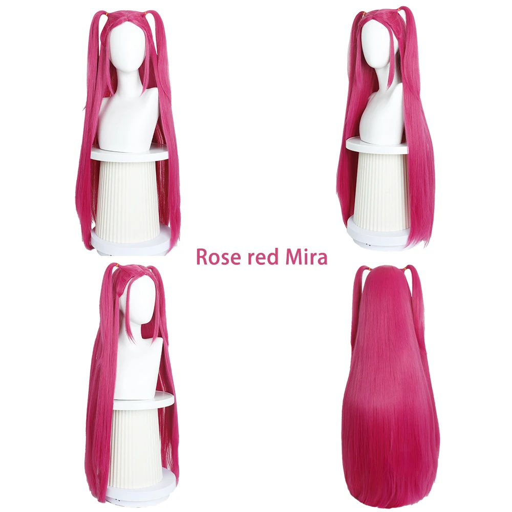 Высококачественное аниме kpop: охотники на демонов мила