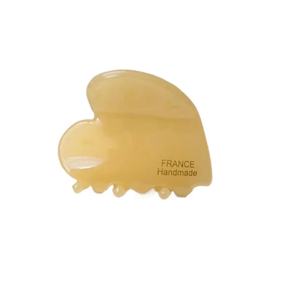 Ретро уксусная кислота любовь сердце