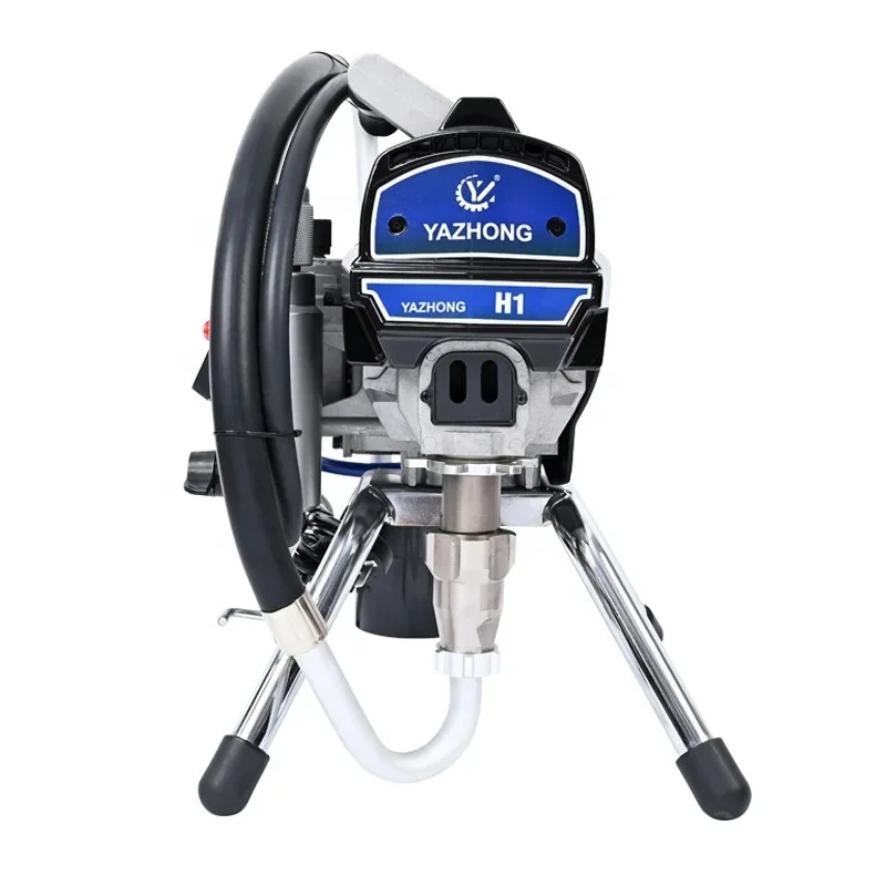 Эксклюзивный бесщеточный двигатель постоянного тока - Фотография_3