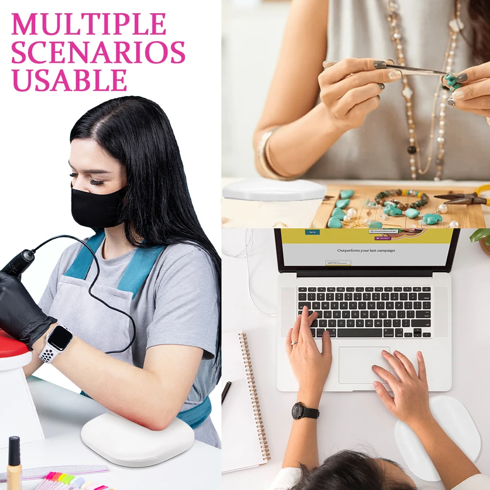 Подушка для ногтей - Фотография_6