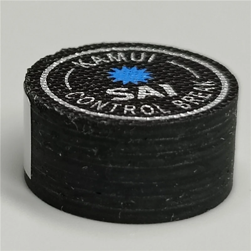 Kamui sai control break 14 мм наконечник - Фотография_5