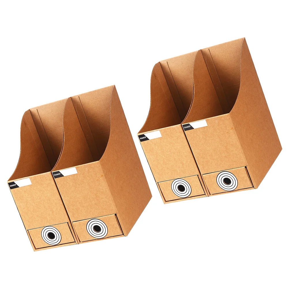 Органайзеры для документов - Фотография_3