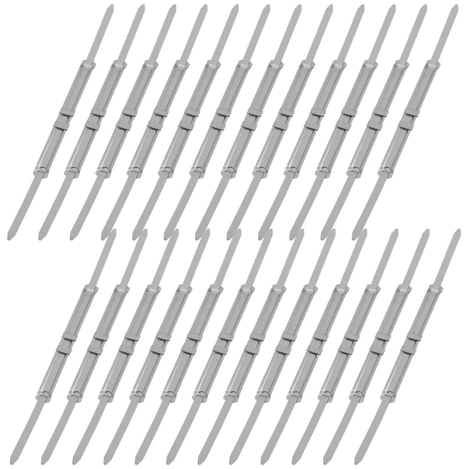 Зажимы для файлов - Фотография_4