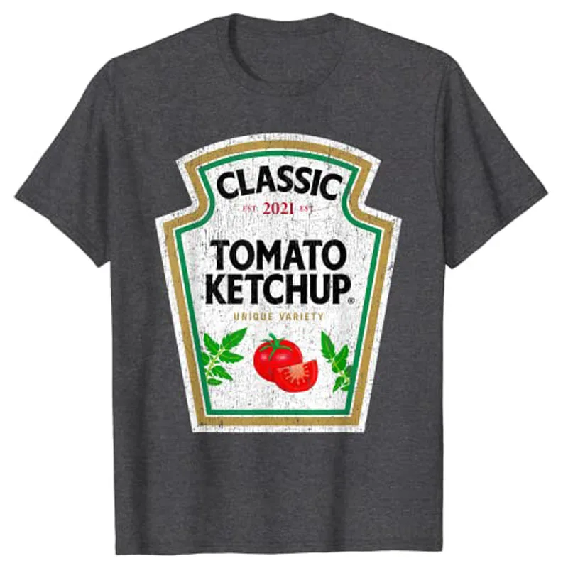 Желтая горчичная «сделай сам» одежда - Фотография_4