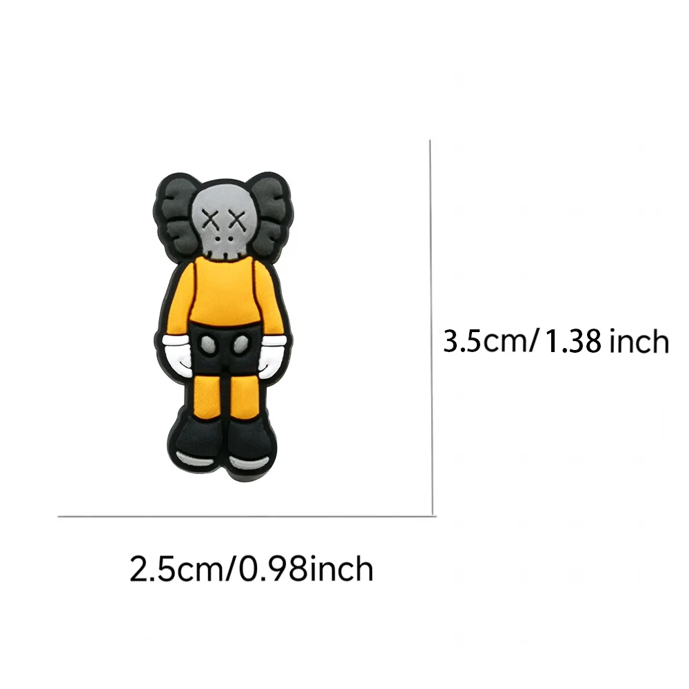 Miniso лидер продаж - Фотография_2