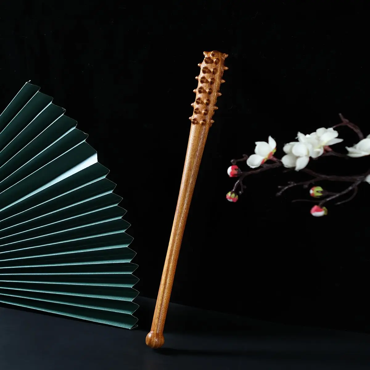 Многофункциональный меридианный - Фотография_3