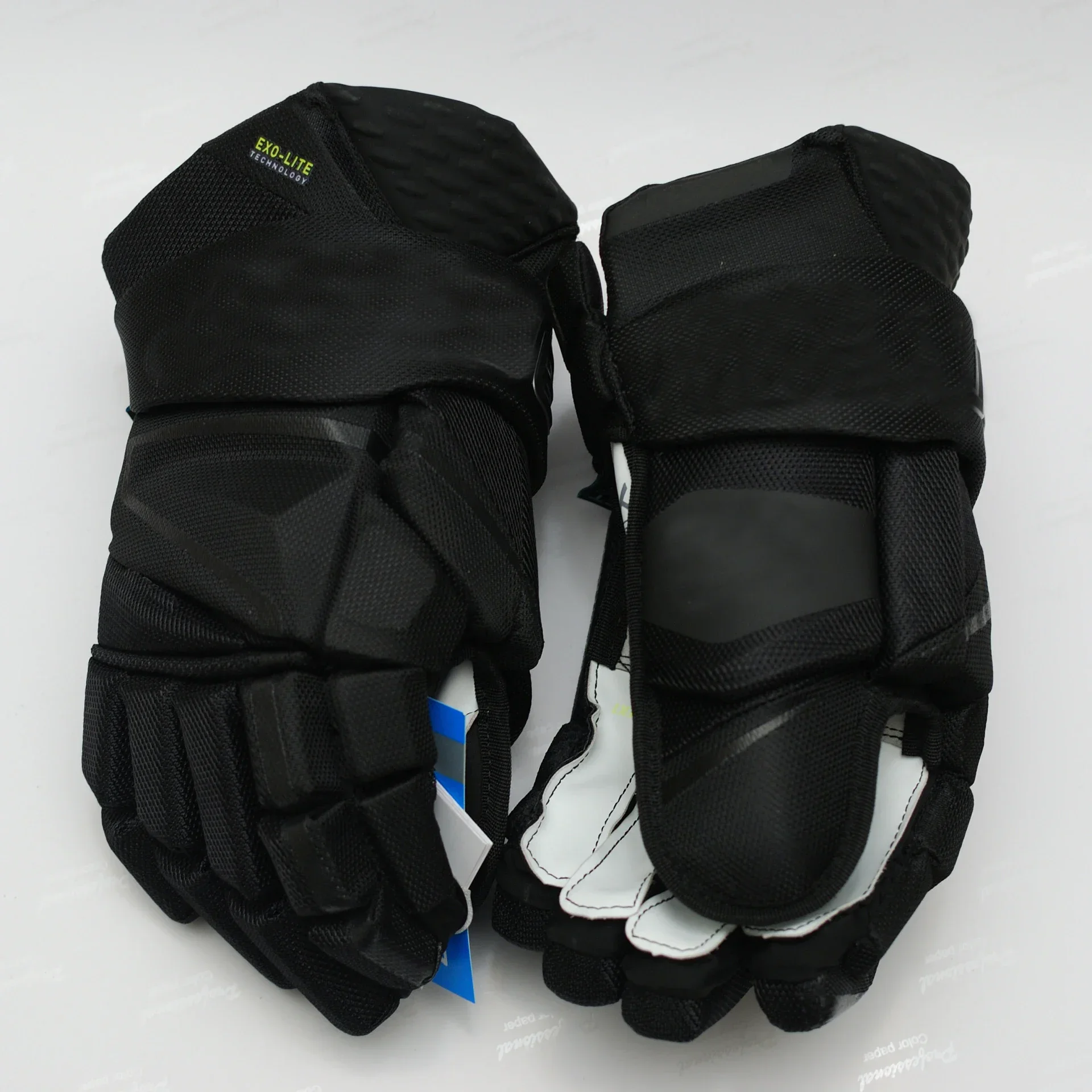 [1-пары][hyperlight] новые хоккейные - Фотография_2