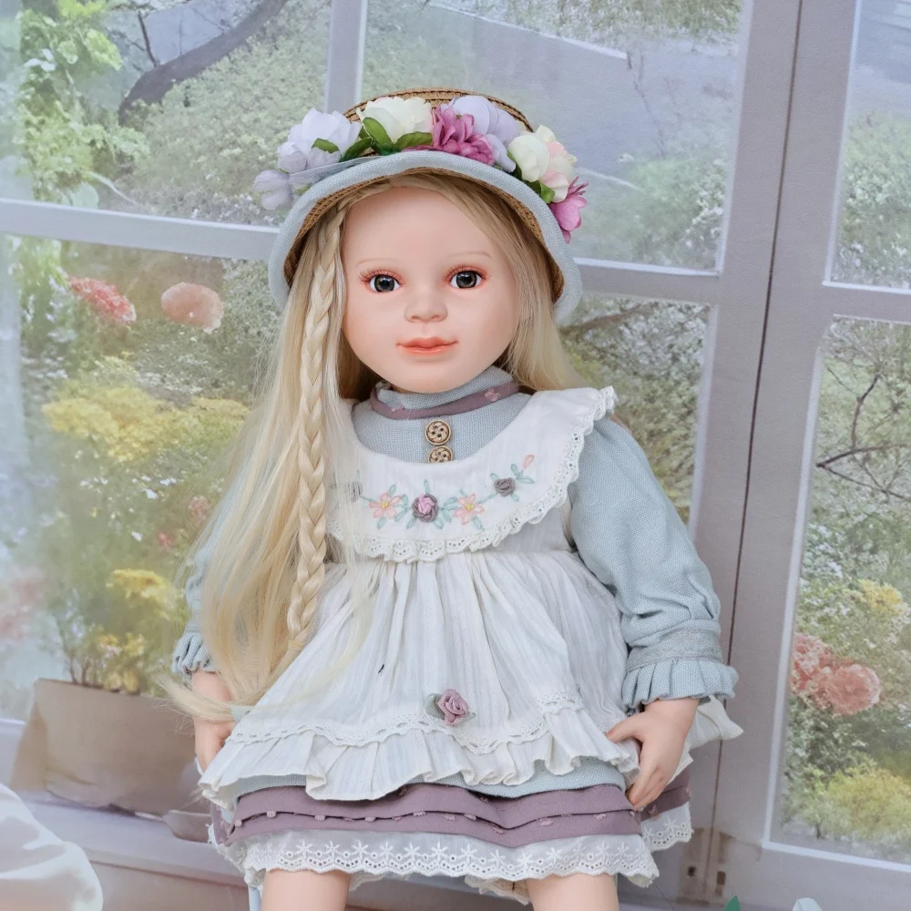 Cloveray 22-дюймовая оригинальная - Фотография_5