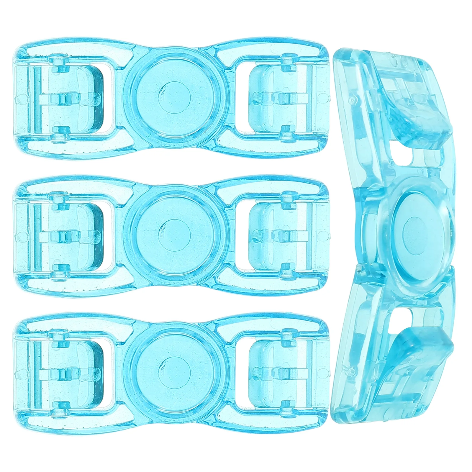 Очки для плавания - Фотография_6