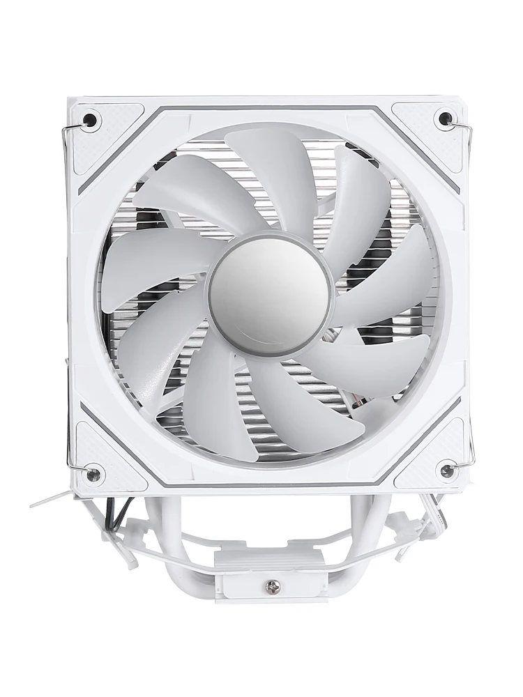 Qiuzaim argb вентилятор бесконечное - Фотография_6