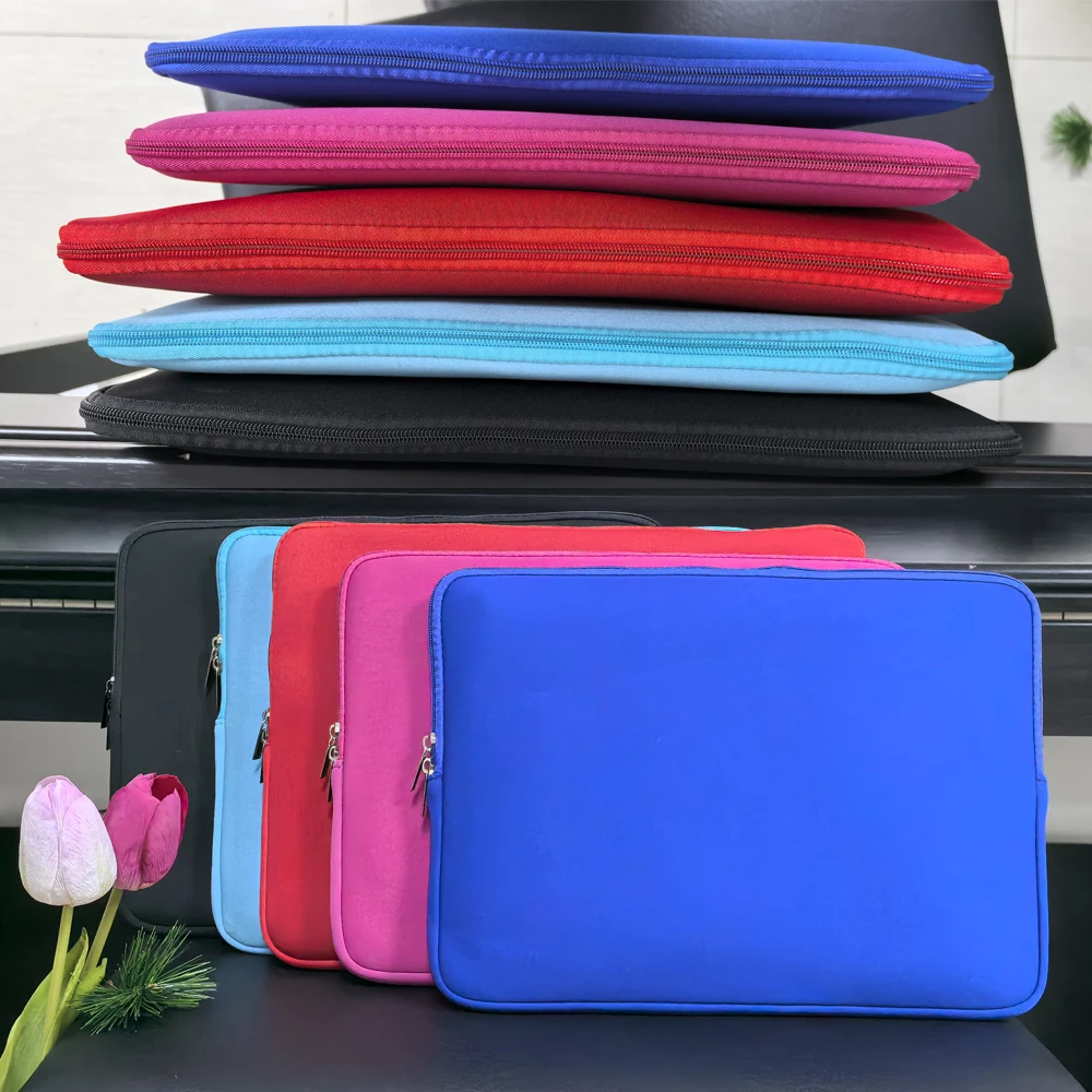 Сумка для ноутбука