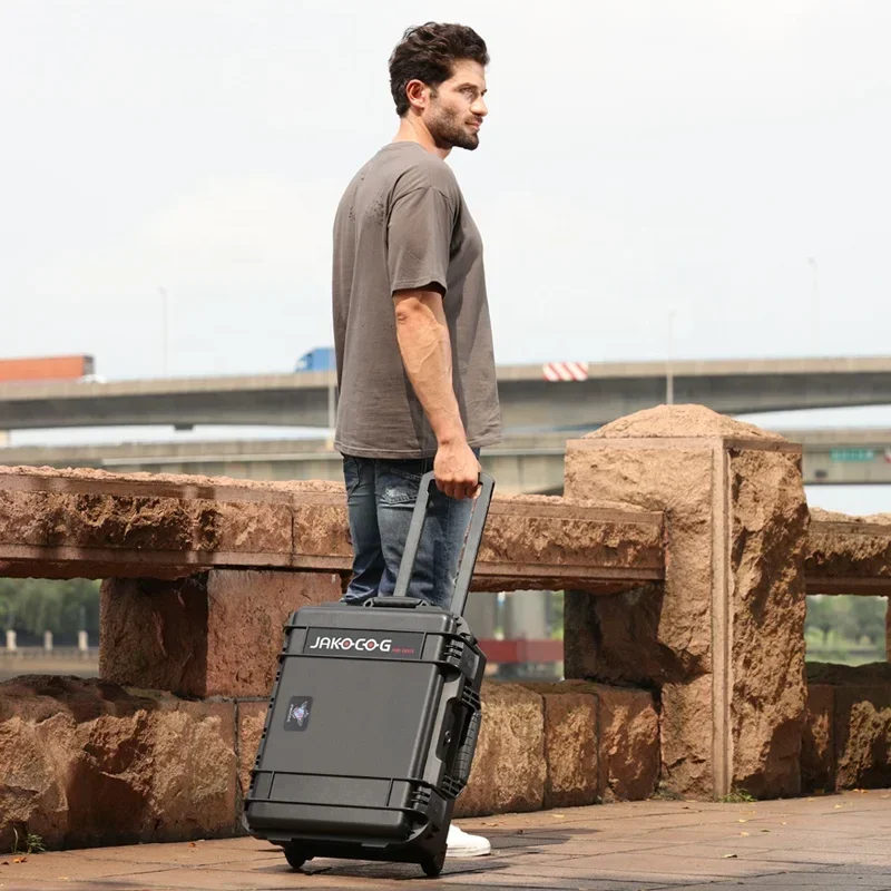 Изготовленный на заказ жесткий чехол l260 - Фотография_2